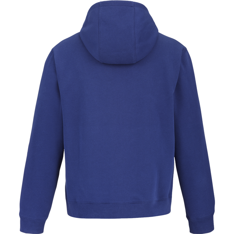 Babolat Hood Sweat Lebron- Blue Depths - main image