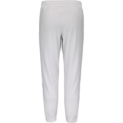Babolat Mens Juan Lebron Pant - Grey - main image