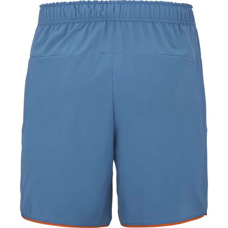 Babolat Mens Perf Shorts - Seaport - main image