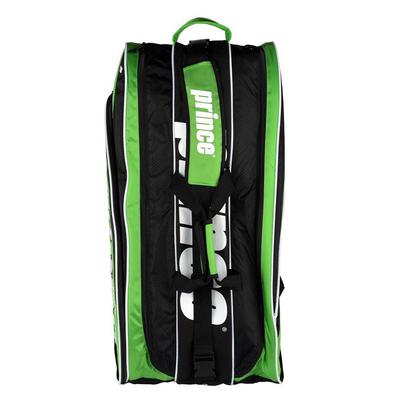 prince 12 racket bag