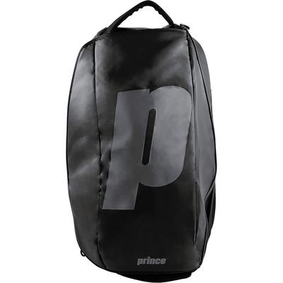 Prince Tour Evo Thermo 12 Racket Bag - Black