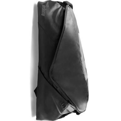 Prince Tour Evo Thermo 12 Racket Bag - Black