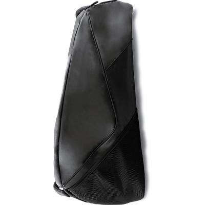 Prince Tour Evo Thermo 12 Racket Bag - Black