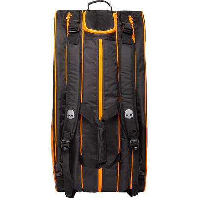 prince 12 racket bag