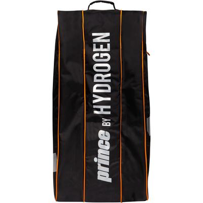 prince 12 racket bag