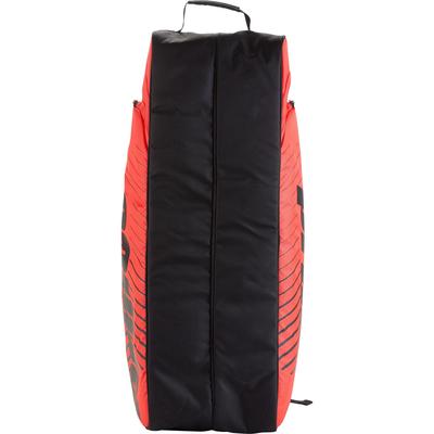 Prince Tour Future 6 Racket Bag - Black/Red - main image