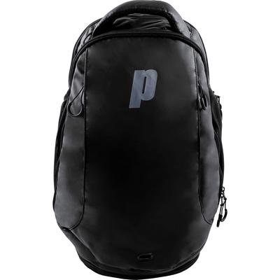 Prince Tour Evo Backpack - Black