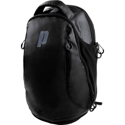 Prince Tour Evo Backpack - Black - main image