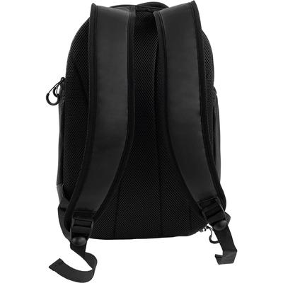 Prince Tour Evo Backpack - Black - main image