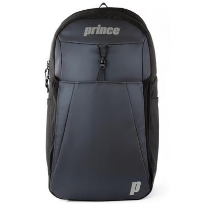 Prince Slam Backpack - Black - main image