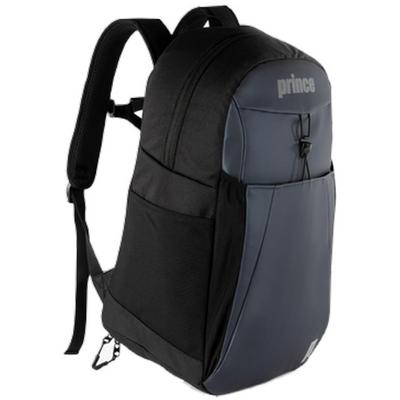 Prince Slam Backpack - Black - main image