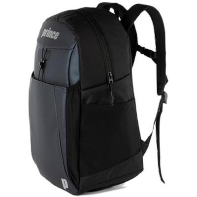 Prince Slam Backpack - Black - main image