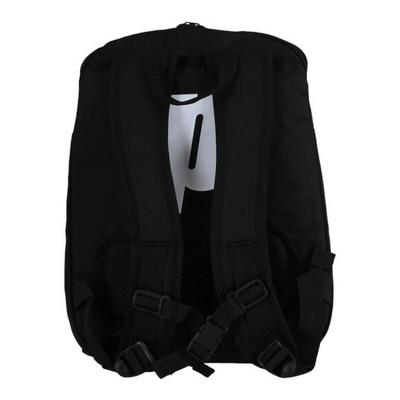 Prince Kids Backpack - Black/Pink - main image