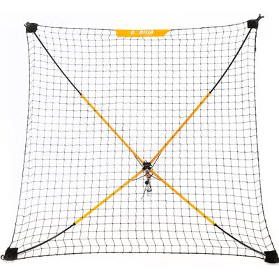 Gorilla Training Multi Sport Rebounder - main image