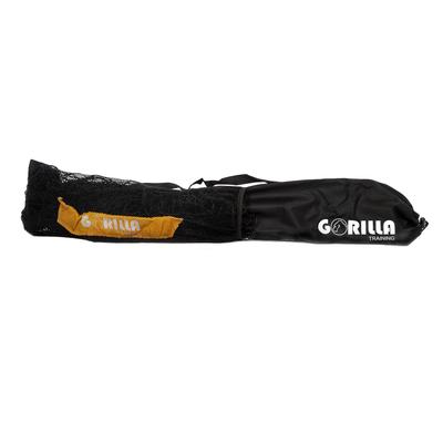 Gorilla Training Multi Sport Rebounder - main image