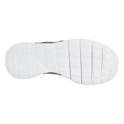 Nike Boys Kaishi GS Running Shoes - Obsidian/White - main image