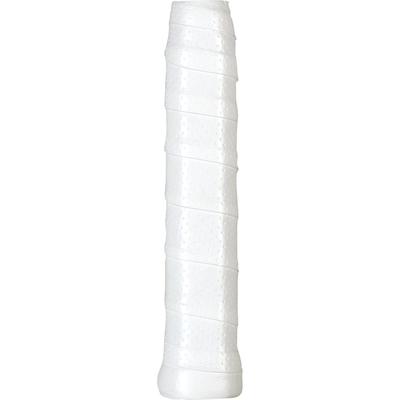 Victor Overgrip 06 (Pack of 25) - Assorted Colours - main image