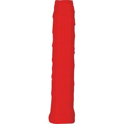 Victor Overgrip 06 (Pack of 25) - Assorted Colours