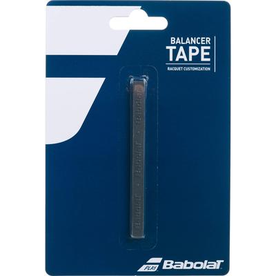 Babolat Balancer Tape (Pack of 3) - main image
