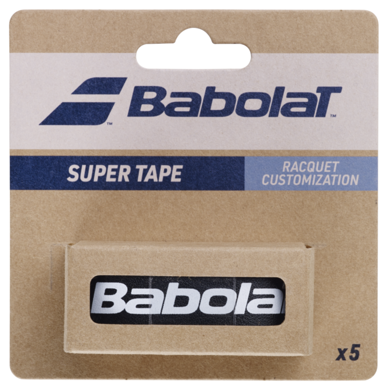 Babolat Super Tape - main image