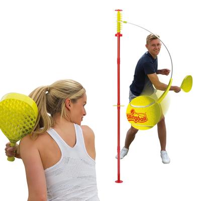 Swingball Tennis Classic - main image