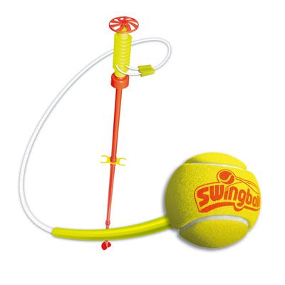 Swingball Tennis Classic - main image