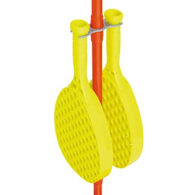 Swingball Tennis Classic - main image