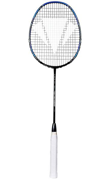 Carlton ISO Extreme 5000 Badminton Racket - main image
