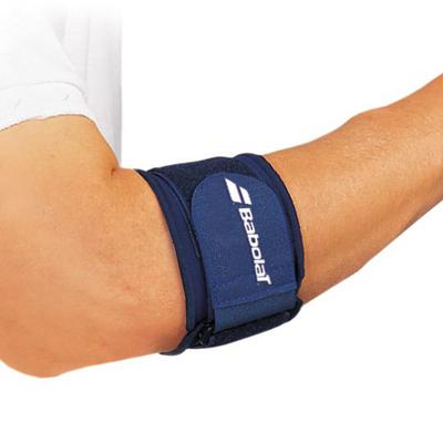 Babolat Tennis Elbow Support - main image