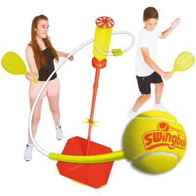 Swingball Tennis Classic All Surface - main image