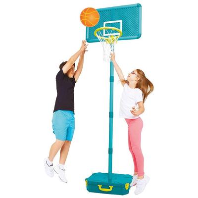 Swingball Basketball All Surface - main image