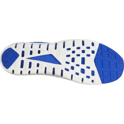 Nike Mens Flex Supreme Low Top Training Shoes - Racer Blue - main image