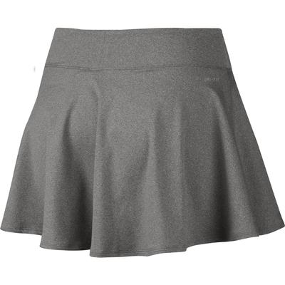 Nike Womens Baseline Skort [Regular/Long] - Grey - main image