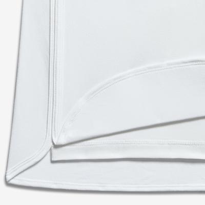 Nike Womens Pure Long Skort - White - main image