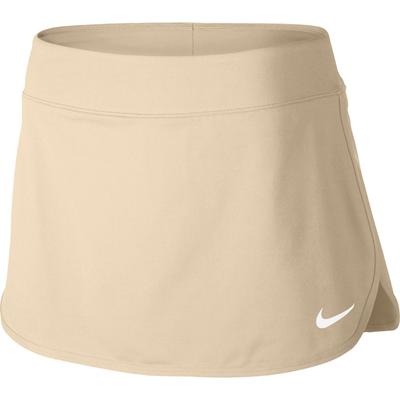 Nike pure skort on sale