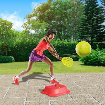 Swingball All Surface Reflex Tennis Trainer - main image