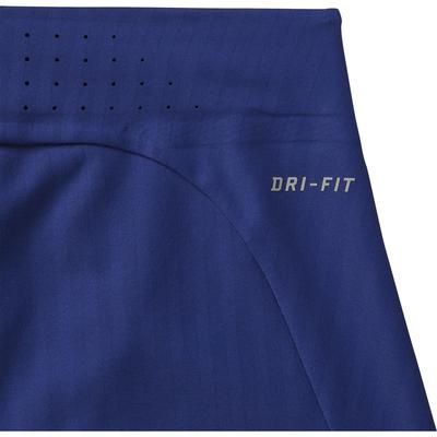 Nike Mens Premier Gladiator 7 Inch Shorts - Deep Royal Blue - main image