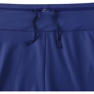 Nike Mens Premier Gladiator 7 Inch Shorts - Deep Royal Blue - main image