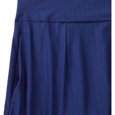 Nike Mens Premier Gladiator 7 Inch Shorts - Deep Royal Blue - main image