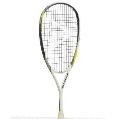 Dunlop Biomimetic Ultimate GTS Squash Racket - main image