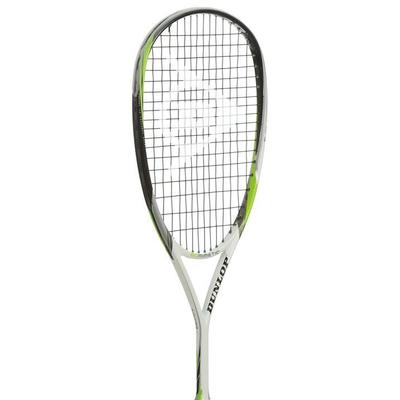 Dunlop Biomimetic Elite GTS Squash Racket - main image