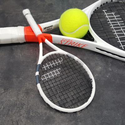 Babolat Mini Pure Strike Racket - main image