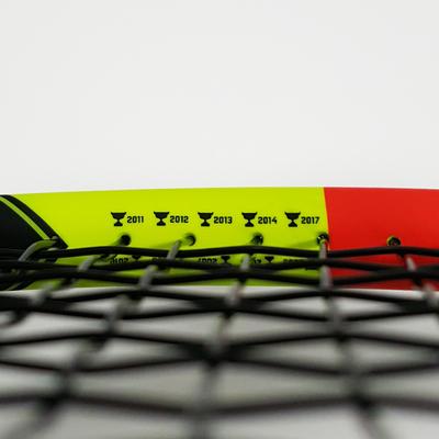 Babolat Mini Pure Aero Decima Racket - main image