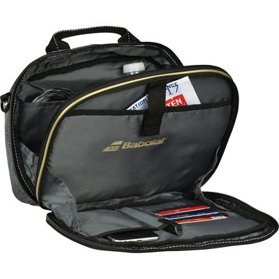 Babolat Extra Pocket - Grey