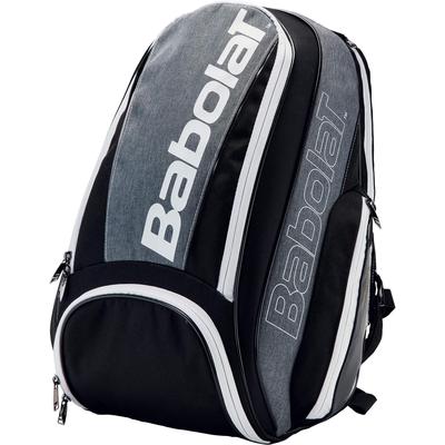 Babolat Mini Cooler Backpack - Grey - main image