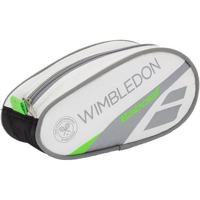 Babolat Wimbledon Pencil Case - main image