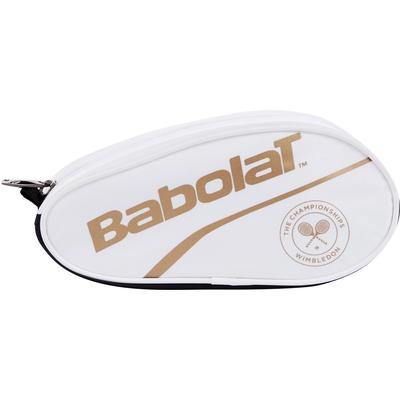 Babolat Wimbledon Pencil Case - main image