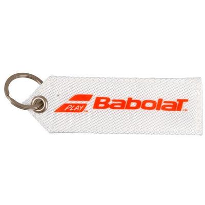 Babolat Strike Key Ring - main image