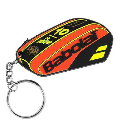 Babolat decima sales bag
