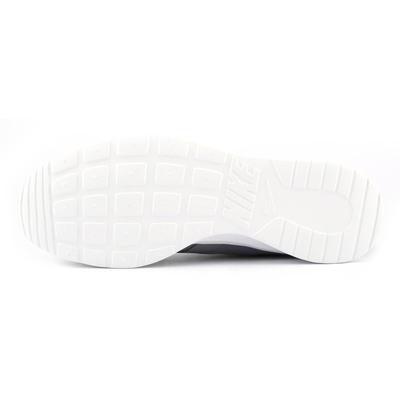 Nike Mens Kaishi Running Shoes - Cool Grey/Black - main image